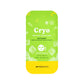 Avrybeauty Cryo Jelly Mask - Niacinamide