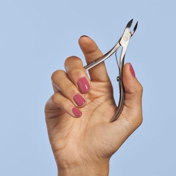 cuticle nipper, nail nipper, nail nippers, cuticle nippers, nipper sharpener, cuticle scissors, cuticle cutters