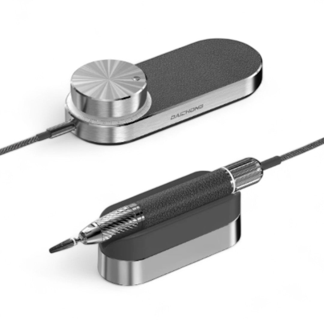 DAICHONG 3Rd Gen Nail Drill 35000RPM