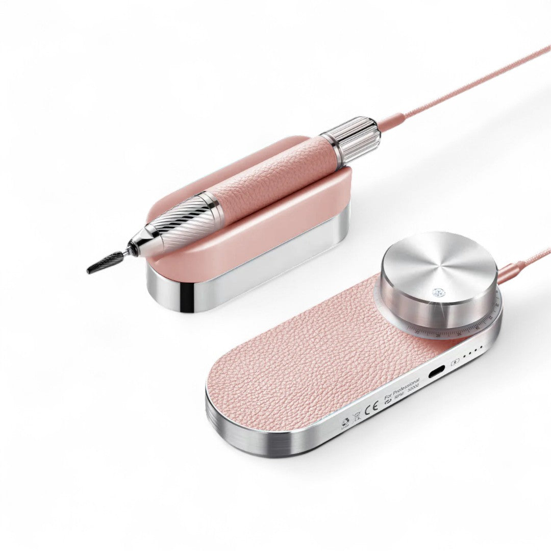 DAICHONG 3Rd Gen Nail Drill 35000RPM