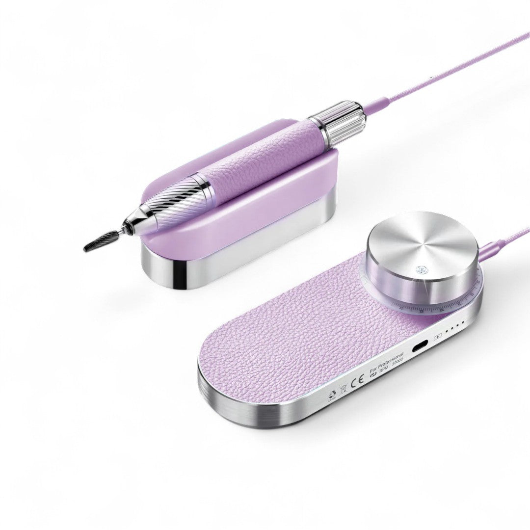 DAICHONG 3Rd Gen Nail Drill 35000RPM