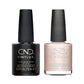 CND Vinylux nail polish, nail polish cnd vinylux, cnd vinylux canada, cnd vinylux weekly, cnd vinylux top coat, cnd vinylux weekly top coat, cnd Queen Tessential Collection
