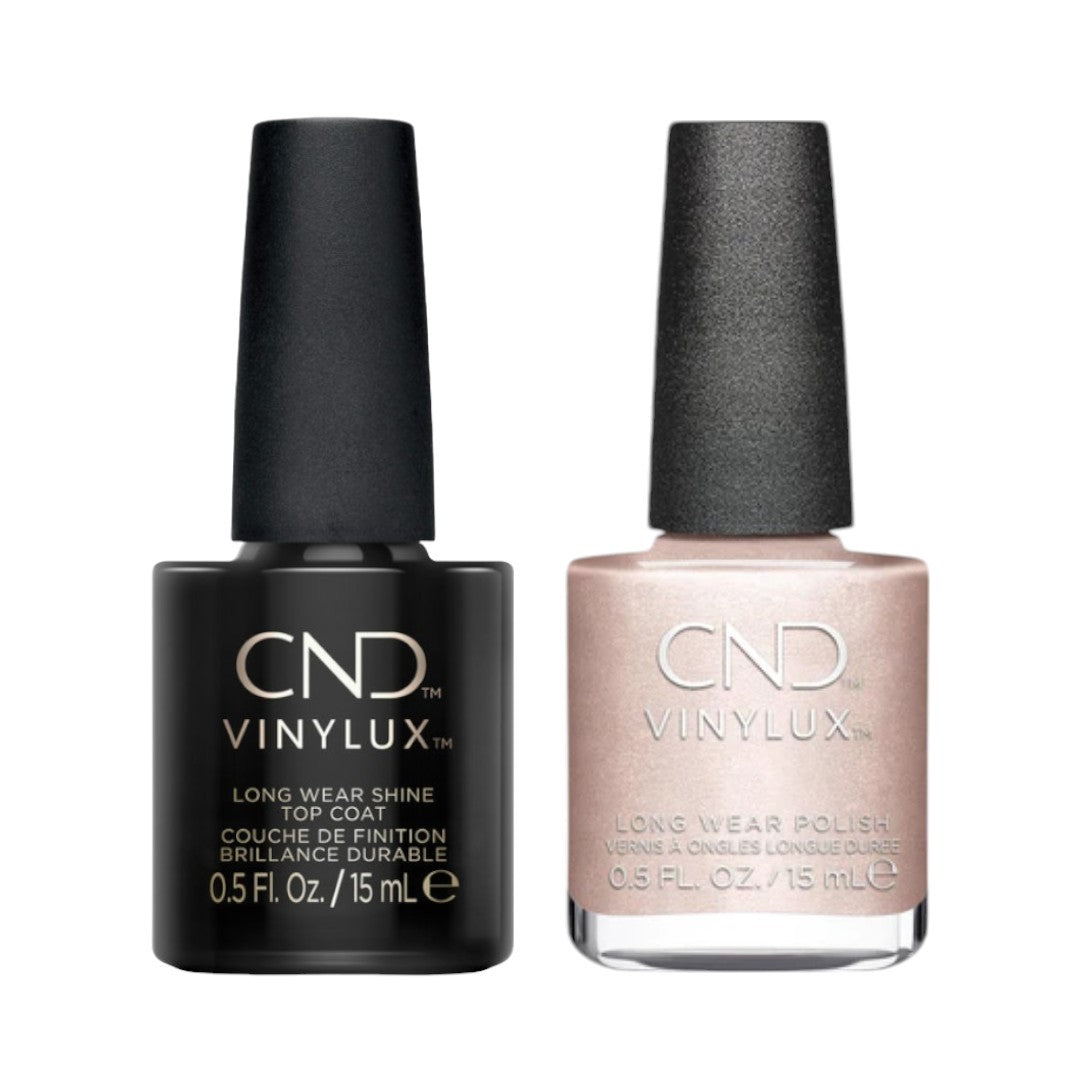 CND Vinylux nail polish, nail polish cnd vinylux, cnd vinylux canada, cnd vinylux weekly, cnd vinylux top coat, cnd vinylux weekly top coat, cnd Queen Tessential Collection