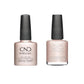 cnd shellac, nail polish cnd shellac, cnd vinylux polish, cnd vinylux nail polish, Queen Tessential Collection