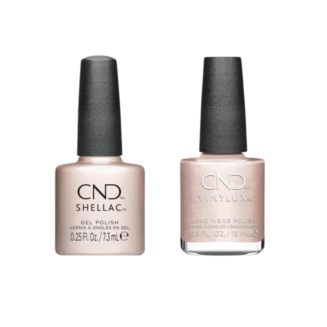 cnd shellac, nail polish cnd shellac, cnd vinylux polish, cnd vinylux nail polish, Queen Tessential Collection