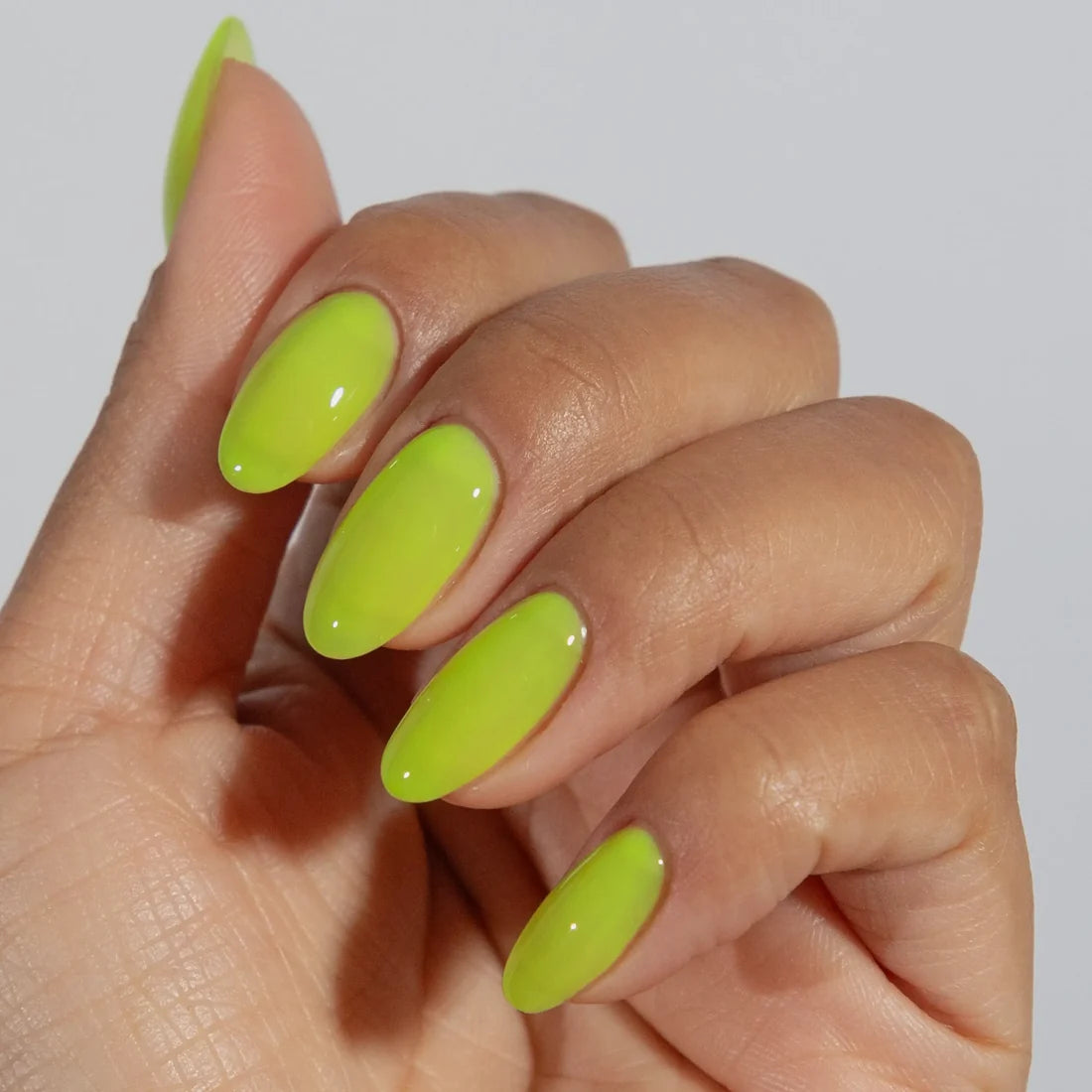 DND DC Jelly Gel & Lacquer Duo - Tennis #001