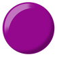 DND DC Gel - Amethyst #021