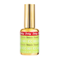 DND DC Jelly Gel & Lacquer Duo - Tennis #001
