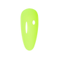 DND DC Jelly Gel & Lacquer Duo - Tennis #001