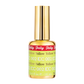 DND DC Jelly Gel & Lacquer Duo - Yellow #002