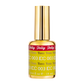 DND DC Jelly Gel & Lacquer Duo - Yuzu #003