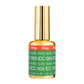 DND DC Jelly Gel & Lacquer Duo - Kelly #005