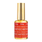 DND DC Jelly Gel & Lacquer Duo - Citrus #007
