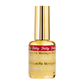 DND DC Jelly Gel & Lacquer Duo - Merengue Pie #008
