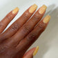 DND DC Jelly Gel & Lacquer Duo - Merengue Pie #008