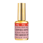 DND DC Jelly Gel & Lacquer Duo - Blush #009