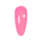 DND DC Jelly Gel & Lacquer Duo - Pink #010