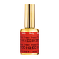 DND DC Jelly Gel & Lacquer Duo - Poppy #012