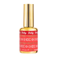 DND DC Jelly Gel & Lacquer Duo - Tiger Blood #013