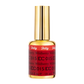 DND DC Jelly Gel & Lacquer Duo - Wildberry #015