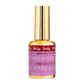 DND DC Jelly Gel & Lacquer Duo - Orchid #017