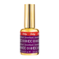 DND DC Jelly Gel & Lacquer Duo - Amethyst #018