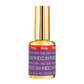 DND DC Jelly Gel & Lacquer Duo - Iris #019