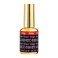 DND DC Jelly Gel & Lacquer Duo - Grape #020