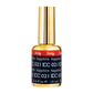 DND DC Jelly Gel & Lacquer Duo - Sapphire #021