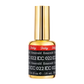 DND DC Jelly Gel & Lacquer Duo - Emerald #022