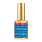 DND DC Jelly Gel & Lacquer Duo - Capri #023