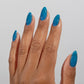 DND DC Jelly Gel & Lacquer Duo - Capri #023