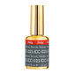 DND DC Jelly Gel & Lacquer Duo - Storm #025