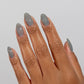 DND DC Jelly Gel & Lacquer Duo - Storm #025