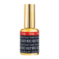 DND DC Jelly Gel & Lacquer Duo - Coal #027