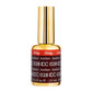 DND DC Jelly Gel & Lacquer Duo - Amber #028