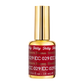 DND DC Jelly Gel & Lacquer Duo - Sinners #029