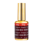 DND DC Jelly Gel & Lacquer Duo - Sangria #030