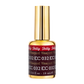 DND DC Jelly Gel & Lacquer Duo - Vineyard #032