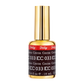 DND DC Jelly Gel & Lacquer Duo - Cocoa #033