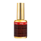 DND DC Jelly Gel & Lacquer Duo - Caramel #034