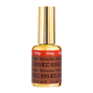 DND DC Jelly Gel & Lacquer Duo - Terracotta #035