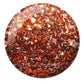 DND Gel - Orange Aura #929