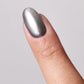 The Gelbottle Cat Eye Gel Colour The Heist Collection 10Pcs
