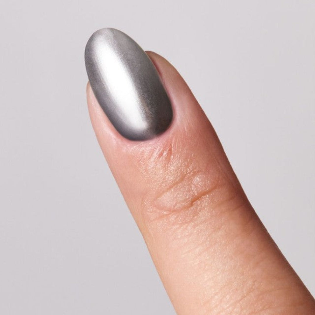 The Gelbottle Cat Eye Gel Colour The Heist Collection 10Pcs