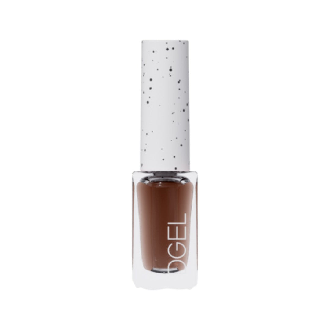 DGEL Nail Ink - Amber Dust #DL11