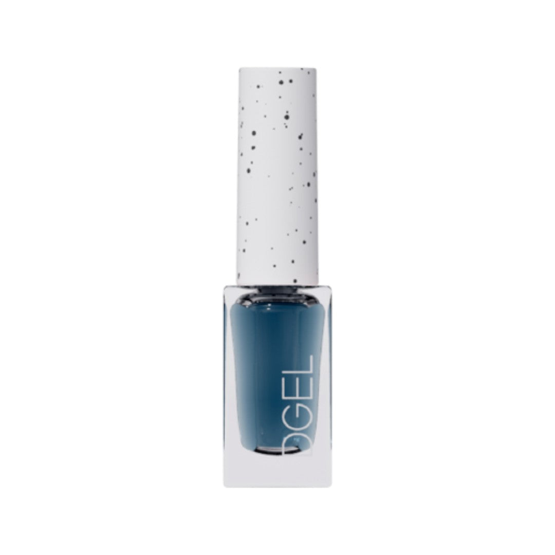 DGEL Nail Ink - Blue Haze #DL14
