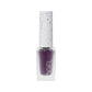 DGEL Nail Ink - Lilac Mist #DL10