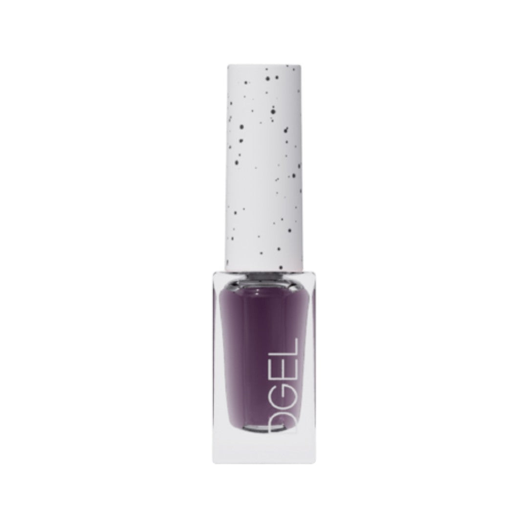 DGEL Nail Ink - Lilac Mist #DL10