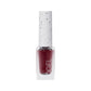 DGEL Nail Ink - Muted Rose #DL13